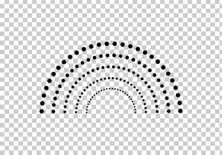 Immersive Video Computer Icons Camera Drawing PNG, Clipart, Angle, Area, Black, Black And White, Brand Free PNG Download