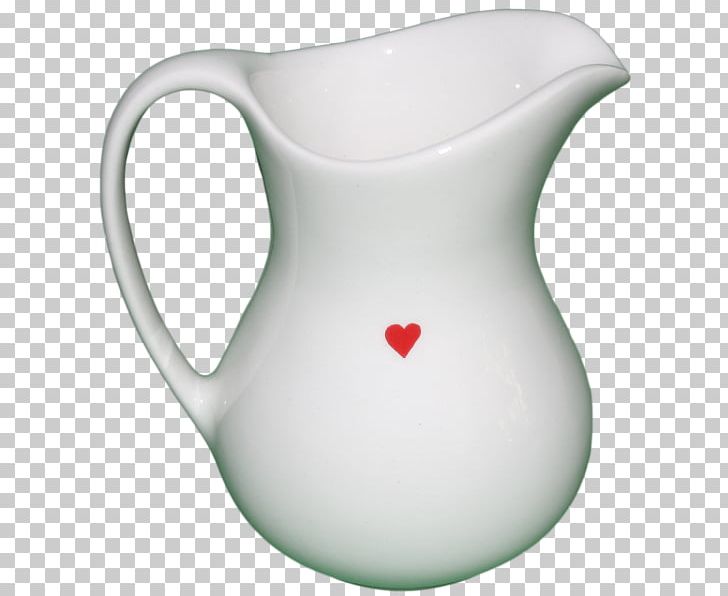 Jug Mug Pitcher Cup PNG, Clipart, Cup, Drinkware, Jug, Mug, Objects Free PNG Download