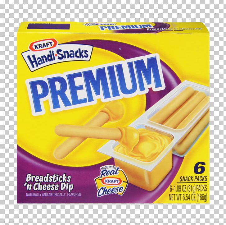 Kraft Foods Breadstick French Fries Wafer Snack PNG, Clipart, American Food, Biscuits, Breadstick, Cheese, Cheese Puffs Free PNG Download