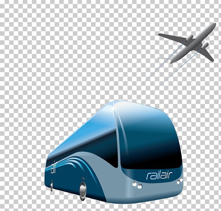 Kyiv International Airport (Zhuliany) Reading Buses Heathrow Airport PNG, Clipart, Aircraft, Airline Ticket, Airplane, Airport, Automotive Design Free PNG Download