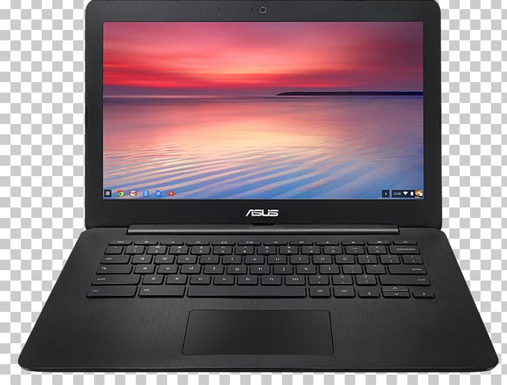 Laptop ASUS Chromebook C300 ASUS Chromebook C300 Celeron PNG, Clipart, Asus, Chrome Os, Computer, Computer Hardware, Computer Monitors Free PNG Download