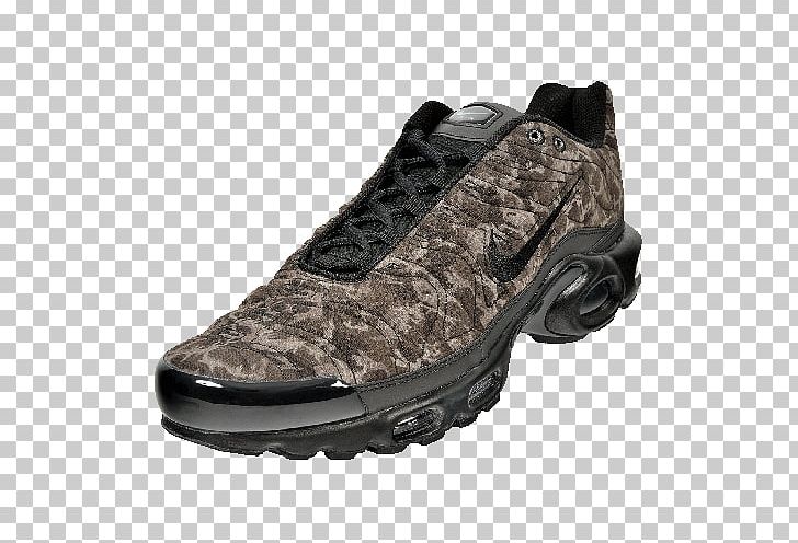 Laufschuh Nike Sports Shoes Adidas PNG, Clipart, Adidas, Asics, Athletic Shoe, Cross Training Shoe, Footwear Free PNG Download