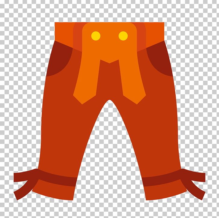 Lederhosen Pants Computer Icons PNG, Clipart, Bavaria, Beer Glasses, Cloth, Cocktail Shaker, Computer Icons Free PNG Download