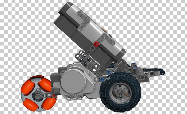 Lego Mindstorms NXT Lego Mindstorms EV3 Robot PNG, Clipart, Automotive Tire, Ball Transfer Unit, Electronics, Hardware, Lego Free PNG Download