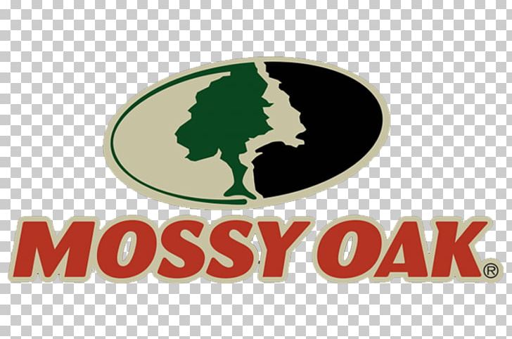 Logo Mossy Oak Brand Emblem Camouflage PNG, Clipart,  Free PNG Download