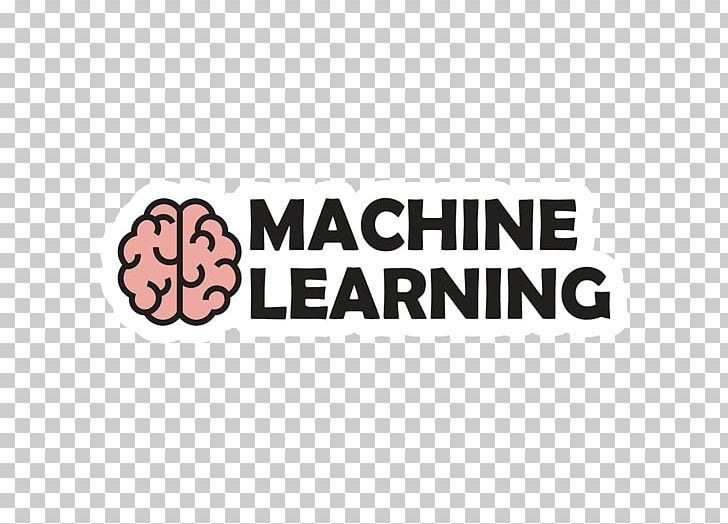 Machine Learning Deep Learning Artificial Intelligence Supervised Learning Support Machine PNG, Clipart, Algorithm, Area, Artificial Intelligence, Artificial Neural Network, Brand Free PNG Download