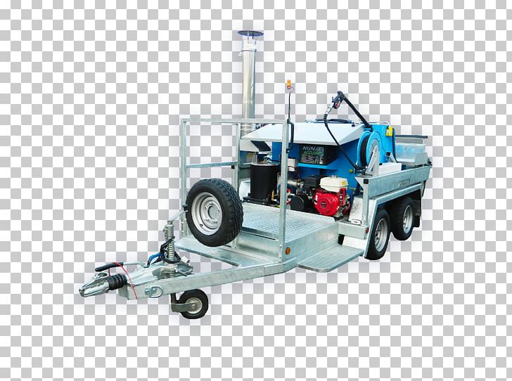 Machine Pressure Washers Rubbish Bins & Waste Paper Baskets Cleaning PNG, Clipart, Bin, Cart, Clean, Cleaner, Cleaning Free PNG Download
