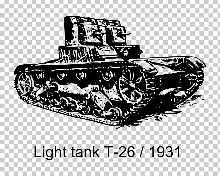 Main Battle Tank PNG, Clipart, Art, Black And White, Brand, Churchill Tank, Combat Vehicle Free PNG Download
