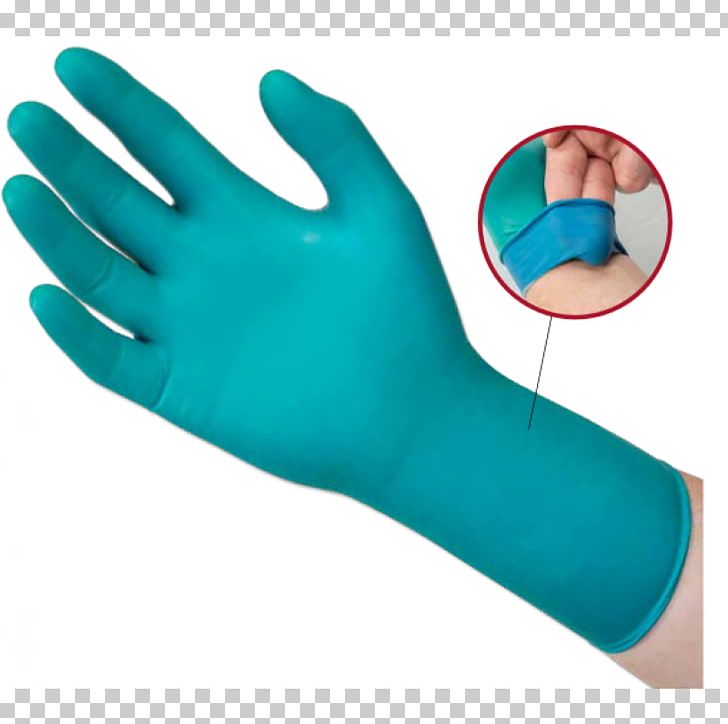 Medical Glove Schutzhandschuh Disposable Nitrile Rubber PNG, Clipart, Acid, Ansell, Disposable, Finger, Glove Free PNG Download