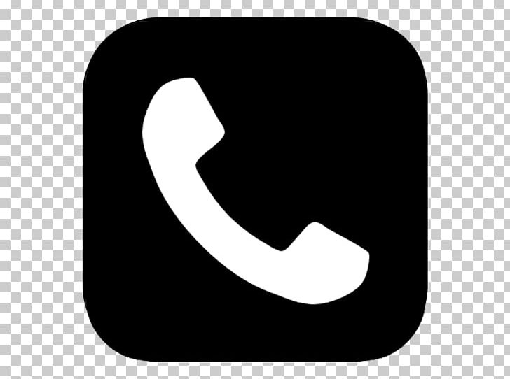 Mobile Phones Telephone Call Handset Font Awesome PNG, Clipart, Black, Black And White, Computer Icons, Email, Font Awesome Free PNG Download
