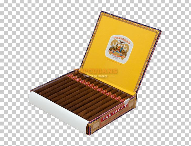 Montecristo No. 4 Cigars Partagás Cohiba PNG, Clipart, Box, Brand, Cigar, Cigar Box, Cigars Free PNG Download