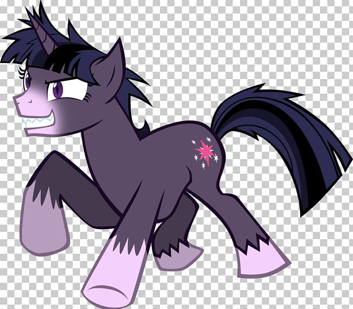 My Little Pony Twilight Sparkle Rainbow Dash PNG, Clipart, Art, Bat, Carnivoran, Cartoon, Character Free PNG Download