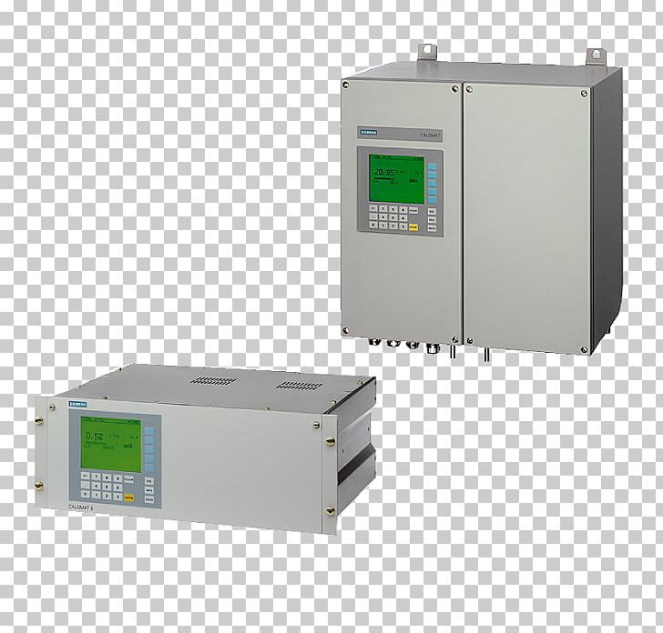 Noble Gas Thermal Conductivity Siemens Hydrogen PNG, Clipart, Analyser, Business, Dissolved Gas Analysis, Electronic Component, Enclosure Free PNG Download