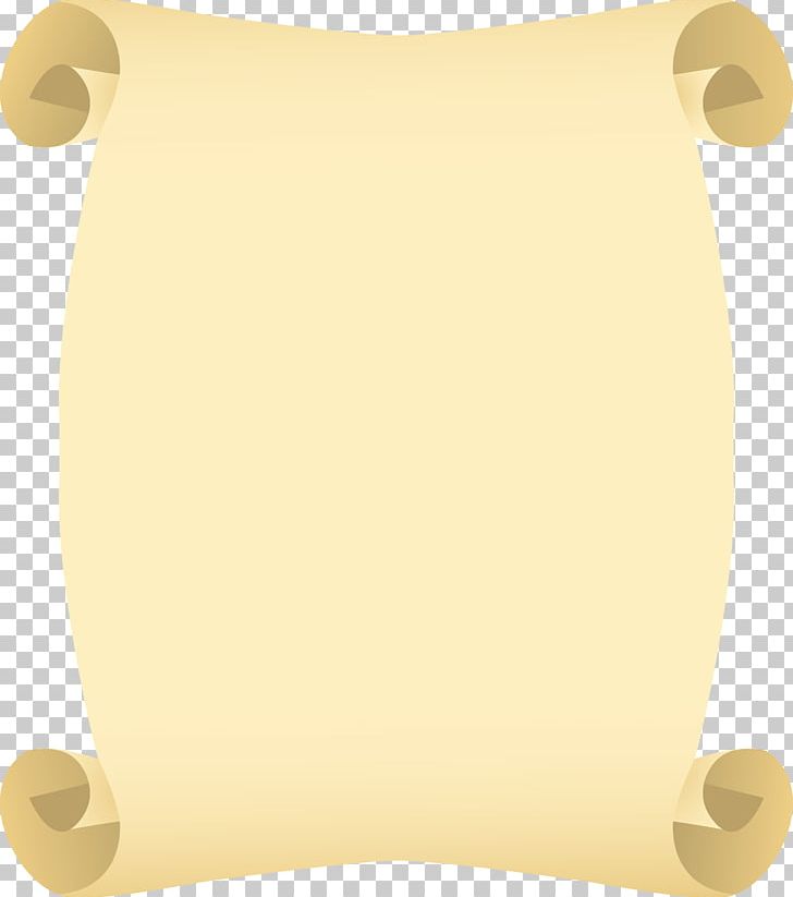 Paper Scroll Parchment Book PNG, Clipart, Book, Book Book, Download, Graduation Diploma, Kraft Paper Free PNG Download