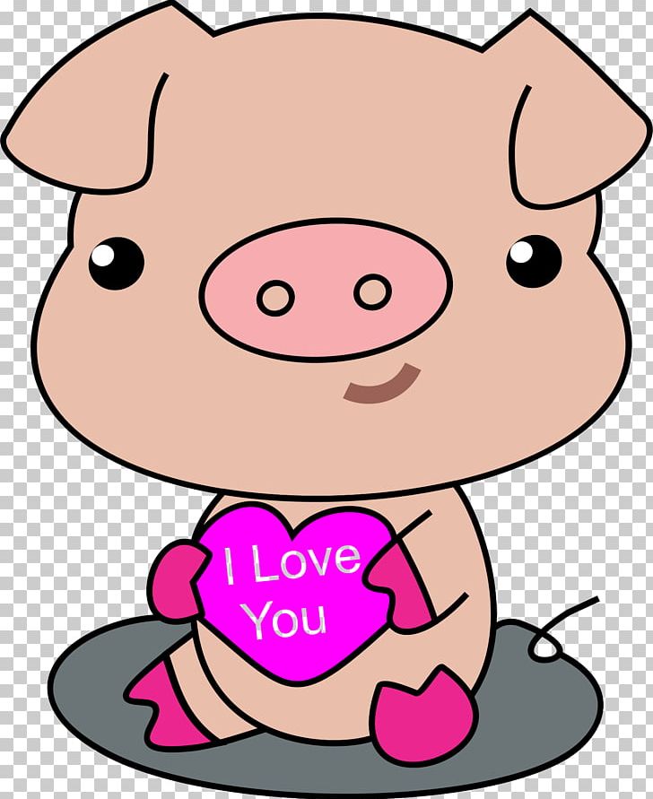 Pig Snout PNG, Clipart, Animaatio, Animals, Area, Artwork, Cartoon Free PNG Download