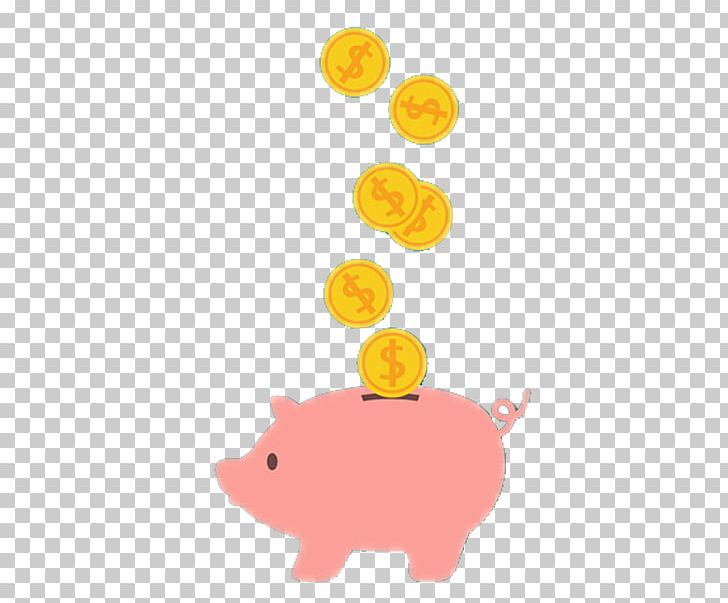 Piggy Bank Coin PNG, Clipart, Bank, Bank Card, Banking, Banks, Bank Vector Free PNG Download