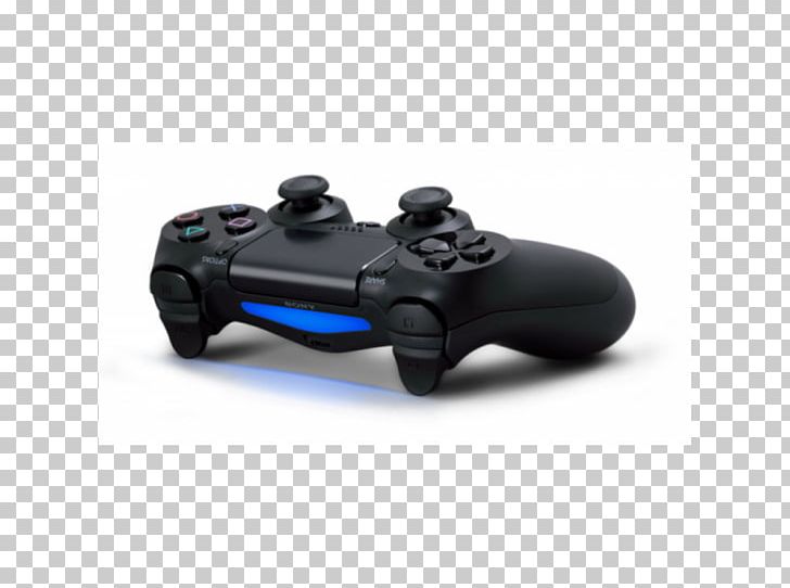 PlayStation 2 Joystick PlayStation 4 PlayStation 3 PNG, Clipart, Computer Hardware, Electronic Device, Game Controller, Game Controllers, Input Device Free PNG Download
