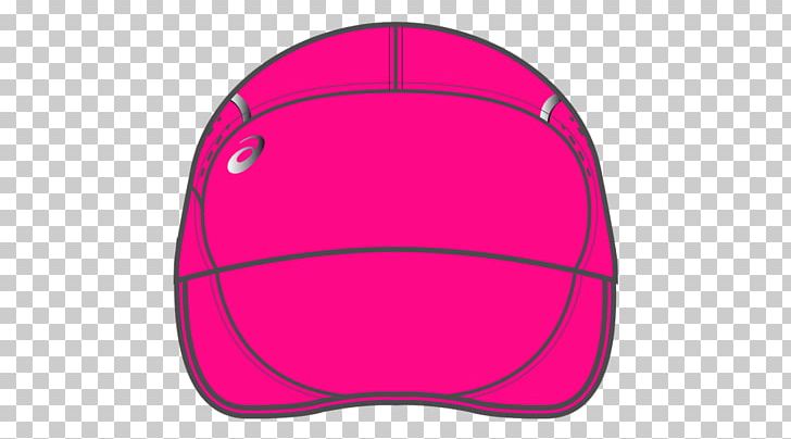 Product Design Product Design Sports Sporting Goods PNG, Clipart, Area, Cap, Circle, Design M Group, Headgear Free PNG Download