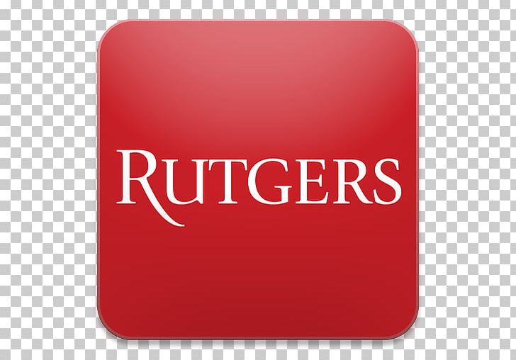 Rutgers Business School – Newark And New Brunswick Rutgers University–Newark New Jersey Medical School Brookdale Community College PNG, Clipart,  Free PNG Download