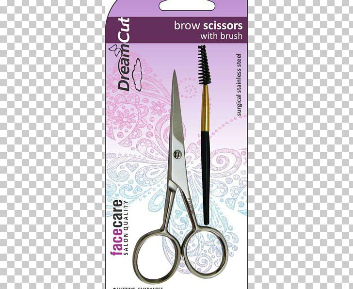 Scissors Hair Clipper Tool Tweezers Brush PNG, Clipart, Blade, Brush, Comb, Craft, Eyebrow Free PNG Download