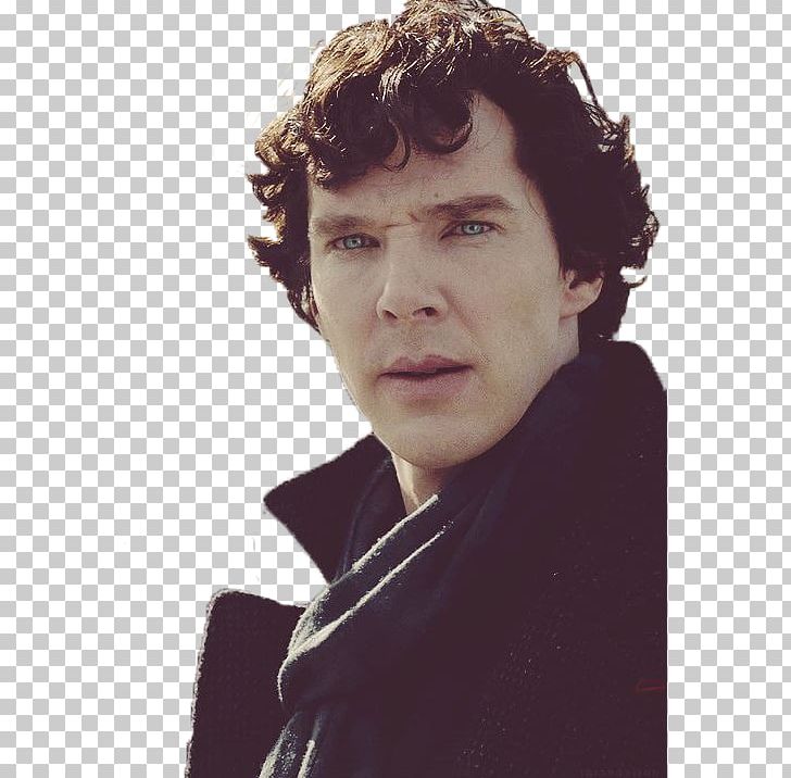 Sherlock Holmes Benedict Cumberbatch Professor Moriarty The Sign Of Three PNG, Clipart, Actor, Andrew Scott, Author, Bbc One, Benedict Cumberbatch Free PNG Download