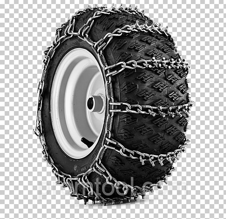 Snow Chains Lawn Mowers Motor Vehicle Tires Husqvarna Group PNG, Clipart, Allterrain Vehicle, Automotive Tire, Automotive Wheel System, Auto Part, Chain Free PNG Download