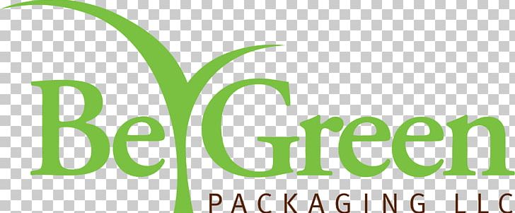 Sustainable Packaging Packaging And Labeling Sustainability Organization PNG, Clipart, Be Green Packaging, Brand, Company, Environmentally Friendly, Food Packaging Free PNG Download