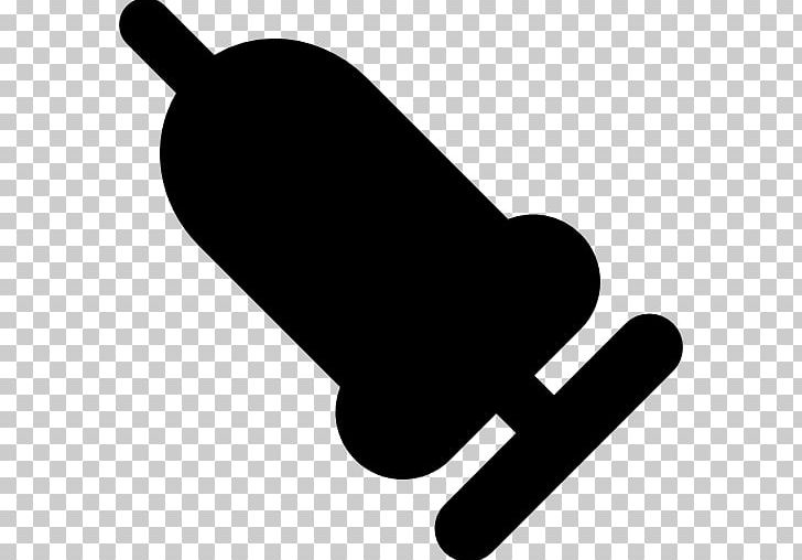 Syringe Hypodermic Needle Injection Vaccine PNG, Clipart, Black And White, Computer Icon, Drug, Drug Injection, Finger Free PNG Download