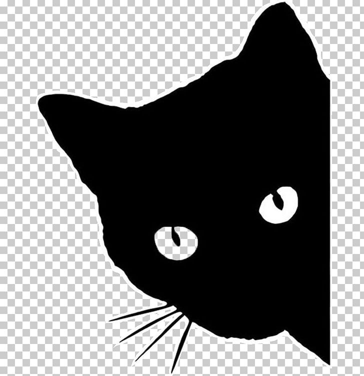 T-shirt The Black Cat Spreadshirt Bag PNG, Clipart, Black, Black And White, Bluza, Carnivoran, Cat Free PNG Download