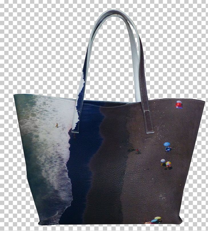 Tote Bag Messenger Bags Shoulder PNG, Clipart, Accessories, Bag, Beach Bag, Brand, Electric Blue Free PNG Download