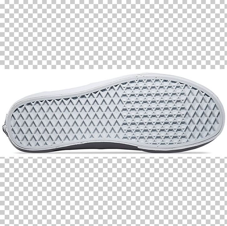 Vans Old Skool Skate Shoe Sneakers PNG, Clipart, Athletic Shoe, Casual, Cross Training Shoe, Fashion, Footwear Free PNG Download