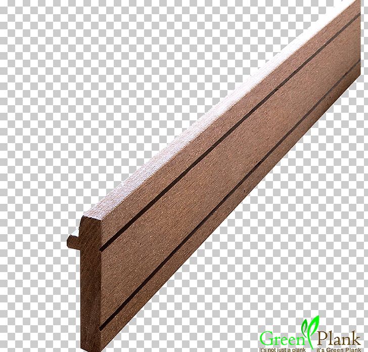 Wood Stair Nosing Stairs Composite Lumber Deck PNG, Clipart, Angle, Composite Lumber, Composite Material, Deck, Gas Free PNG Download