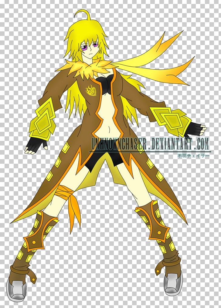Work Of Art PNG, Clipart, 12 March, Anime, Art, Artist, Cartoon Free PNG Download
