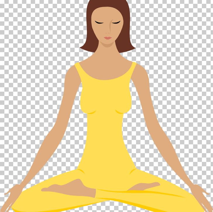 Yoga For Women Hatha Yoga Yoga Instructor PNG, Clipart, Arm, Drawing, Girl, Hatha Yoga, Human Leg Free PNG Download
