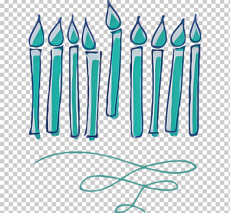 Pixel Art PNG, Clipart, Candle, Hanukkah, Line, Logo, Menorah Free PNG Download