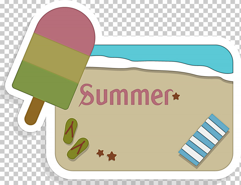 Summer Sale Summer Savings End Of Summer Sale PNG, Clipart, Drawing, End Of Summer Sale, Logo, Painting, Sticker Free PNG Download