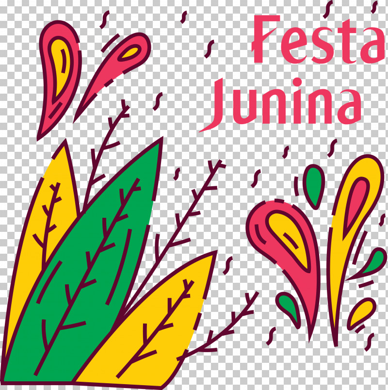 Brazilian Festa Junina June Festival Festas De São João PNG, Clipart, Area, Biology, Brazilian Festa Junina, Cartoon, Festas De Sao Joao Free PNG Download