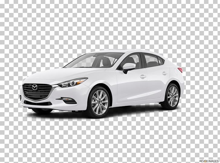 2014 Mazda3 Car Mazda6 2018 Mazda3 Sport PNG, Clipart, 2014 Mazda3, 2018 Mazda3, Automatic Transmission, Car, Car Dealership Free PNG Download