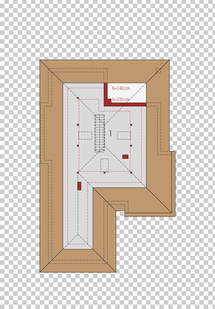 Archipelag House Attic Project Building PNG, Clipart, Angle, Archipelag, Architectural Engineering, Attic, Bedroom Free PNG Download
