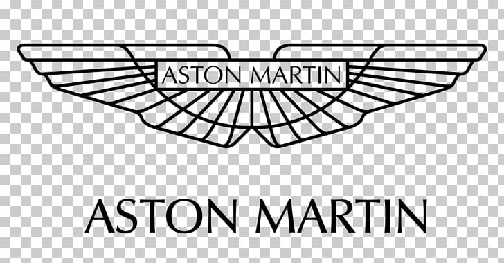 Aston Martin DB5 Car Aston Martin DB9 Aston Martin DBR9 PNG, Clipart, Angle, Area, Aston Martin, Aston Martin Db5, Aston Martin Db9 Free PNG Download