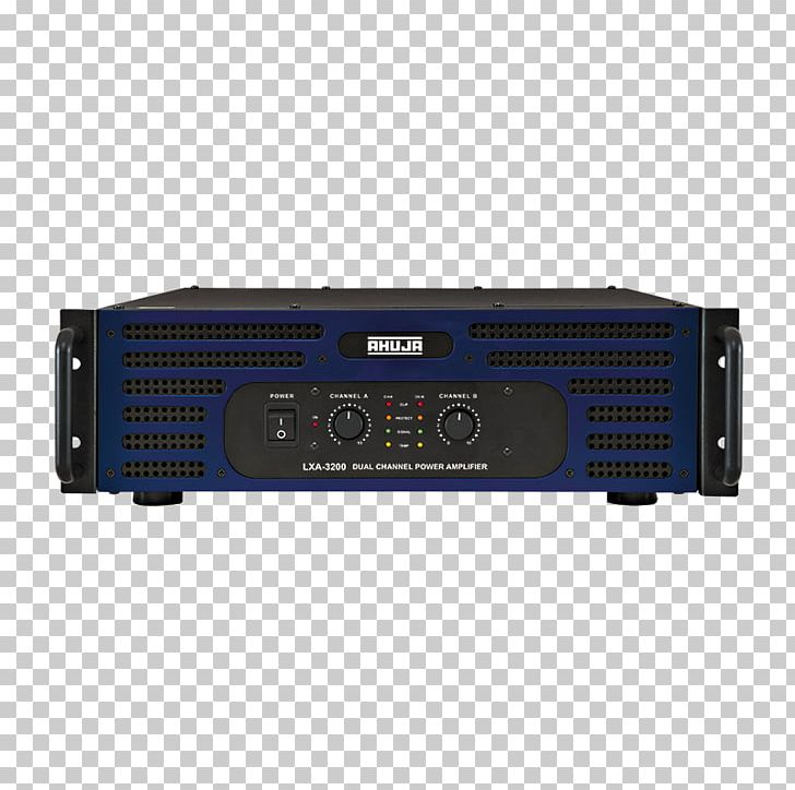 Audio Power Amplifier Electronics Public Address Systems PNG, Clipart, Audio Equipment, Damping Ratio, Dualenergy Xray Absorptiometry, Electronic Instrument, Electronic Musical Instruments Free PNG Download