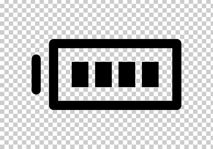 Battery Charger Electric Battery Computer Icons Font PNG, Clipart, 1080p, Area, Battery Charger, Black, Brand Free PNG Download