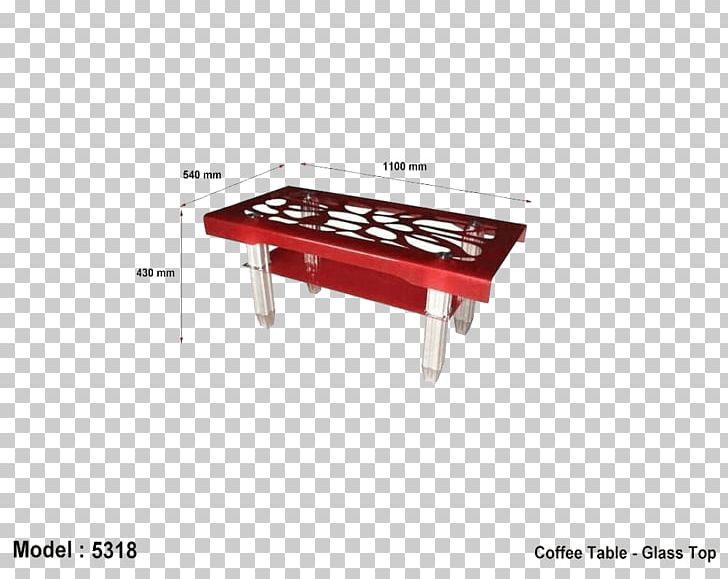 Billiard Tables Coffee Tables Furniture Couch PNG, Clipart, Apartment, Bed, Bedroom, Billiards, Billiard Table Free PNG Download