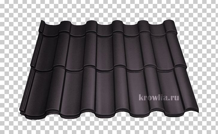 Blachodachówka Steel Rautaruukki Color RAL Colour Standard PNG, Clipart, Angle, Color, Corrugated Galvanised Iron, Dachdeckung, Finland Free PNG Download