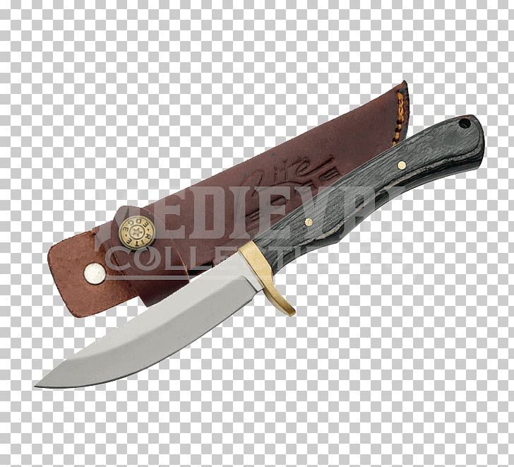 Bowie Knife Hunting & Survival Knives Utility Knives Tang PNG, Clipart, Blade, Bowie Knife, Cold Weapon, Dagger, Drop Point Free PNG Download
