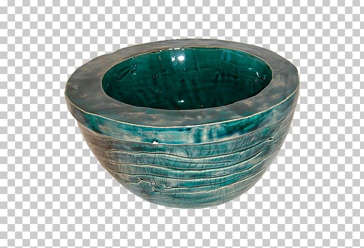 Bowl Glass Ceramic PNG, Clipart, Bowl, Ceramic, Glass, Kinsugi, Tableware Free PNG Download