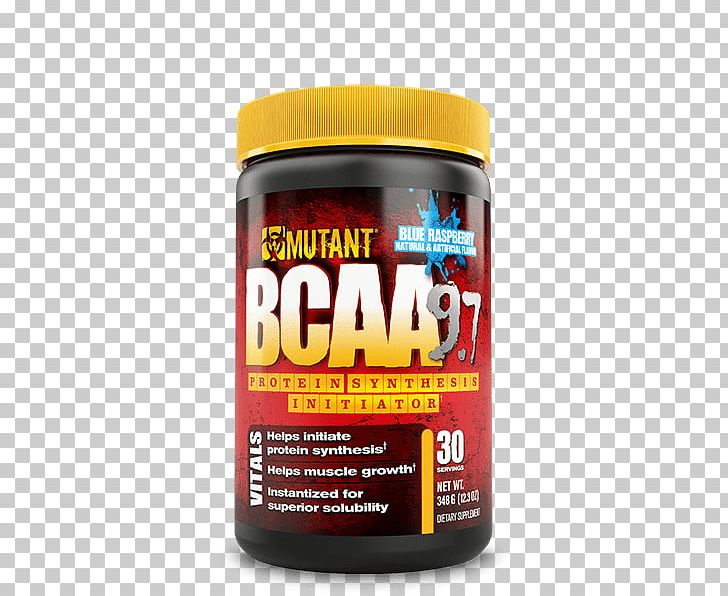 Branched-chain Amino Acid Dietary Supplement Mutant Muscle PNG, Clipart, Acid, Amino Acid, Arginine, Bcaa, Bodybuilding Supplement Free PNG Download