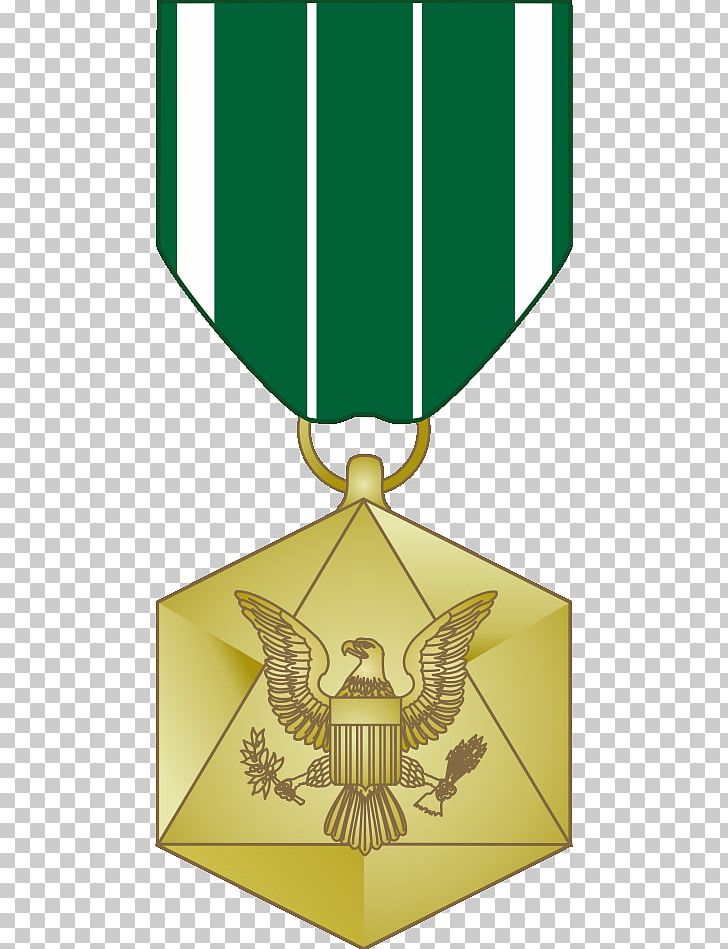 Brand Medal Font PNG, Clipart, Award, Brand, Civilian, Medal, Objects Free PNG Download