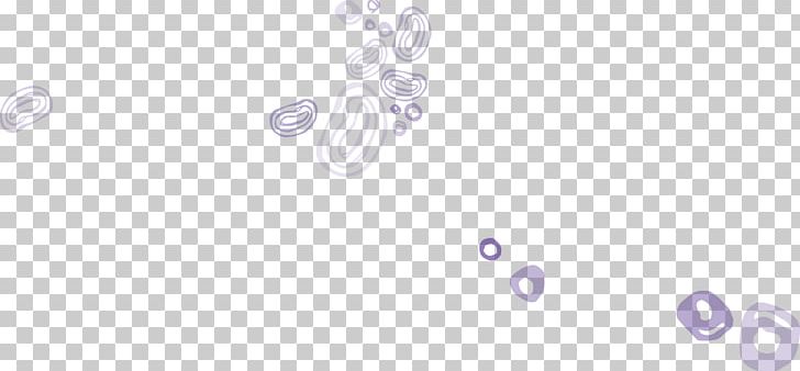 Brand Pattern PNG, Clipart, Angle, Aperture, Arrows Circle, Brand, Circle Free PNG Download