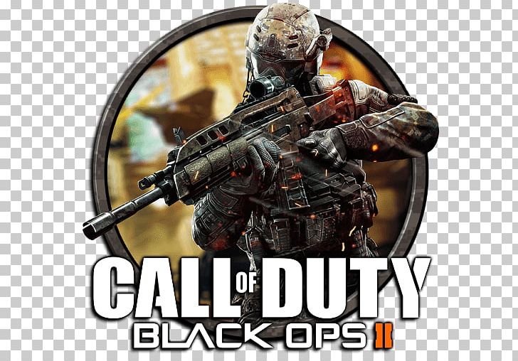 Call Of Duty: Black Ops III Call Of Duty 4: Modern Warfare Call Of Duty: United Offensive PNG, Clipart, Air Gun, Call Of Duty, Call Of Duty 4 Modern Warfare, Call Of Duty Black Ops Ii, Call Of Duty Black Ops Iii Free PNG Download